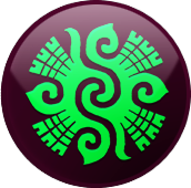 Zapotec