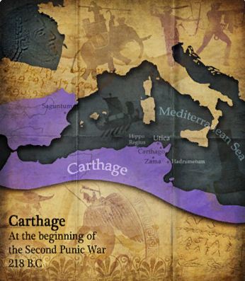 civ 6 wiki dido civ 6 wiki dido