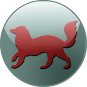 IconPNG Ket.png