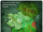 Ireland (Brian Boru)