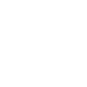 BimoDali