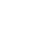Lpuwka