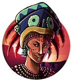 MayaXocLeaderIcon