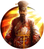 Ryukul
