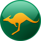 Australia.png