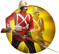 Redcoat.png