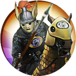 Asbarobido
