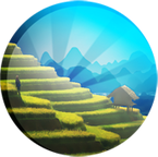 EW Tuntian Icon256