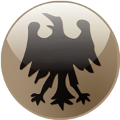 Icon Ottonian.png