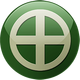 Shimazu Icon