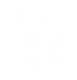 Swanco