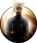 TidoreIcon
