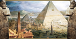 Classical Era