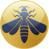 IconPNG Merovingian.png