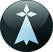 JFD_Brittany_icon.png