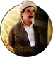 Kurdistan Barzani