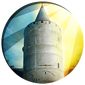Donjon