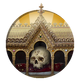 IconPNG Reliquary