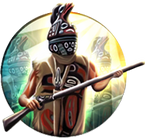 WIKITlingitUnit