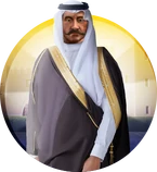 EW Kuwait Mubarak Icon