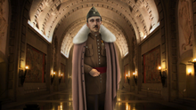 Franco