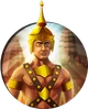 Jayavarmanvii