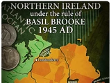 Northern Ireland (Basil Brooke)