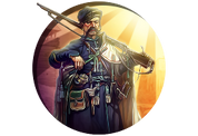 Serdyuk