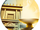 Temple