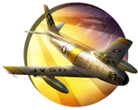 F-86SabreIcon