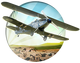 HawkerHind