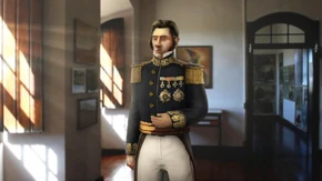 JWWBentoGoncalvesScene