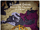 Byzantium (Justinian I)