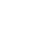 Mastorava