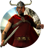Nuragic Sardus icon
