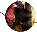 Hunter