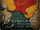 Afghanistan (Ahmad Shah Durrani)