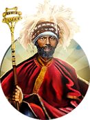 Menelik ii