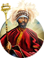 Menelik ii