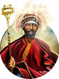 Menelik ii