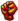 Resistance.png