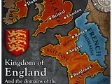 England (Richard I)