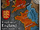 England (Richard I)