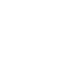 ShintoSymbol