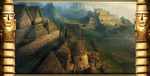 Medieval Era