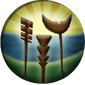 Mythicemblem