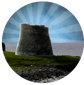 Shetland ub