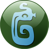 IconPNG Omagua.png
