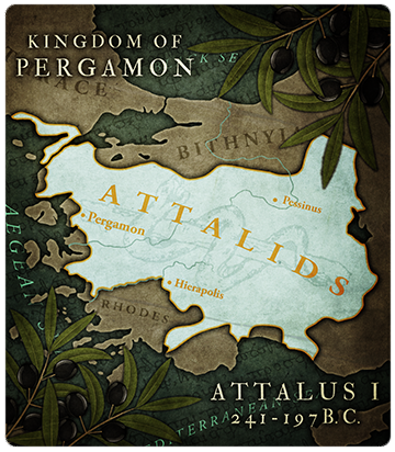 Category:Attalus III - Wikimedia Commons