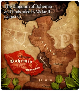 MapBohemia512